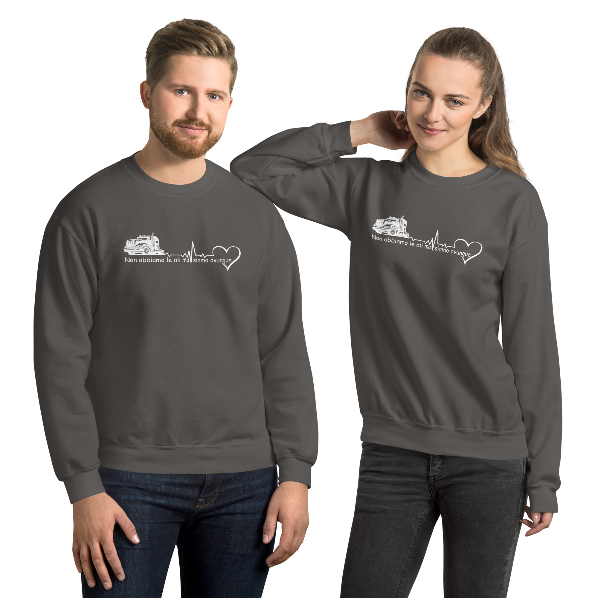 unisex-crew-neck-sweatshirt-charcoal-front-6ad486ed5a042.jpg