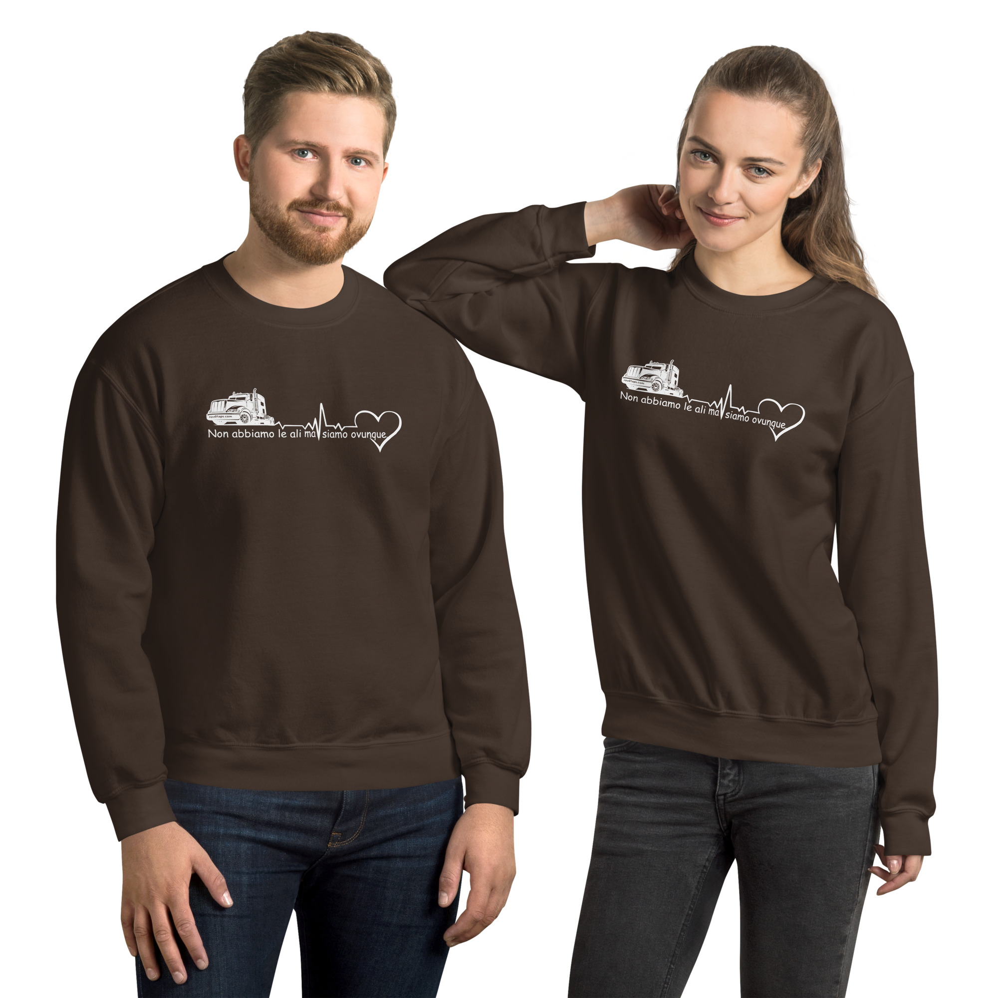 unisex-crew-neck-sweatshirt-dark-chocolate-front-6ad486ed5a2b8.jpg