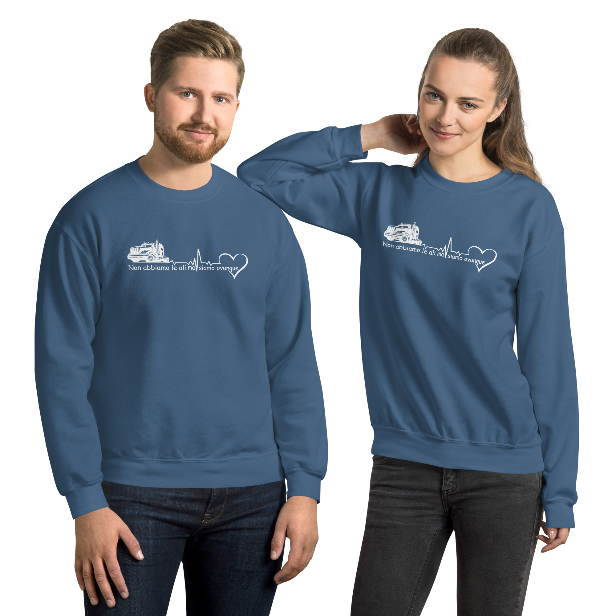 unisex-crew-neck-sweatshirt-indigo-blue-front-6ad486ed5a0f9.jpg