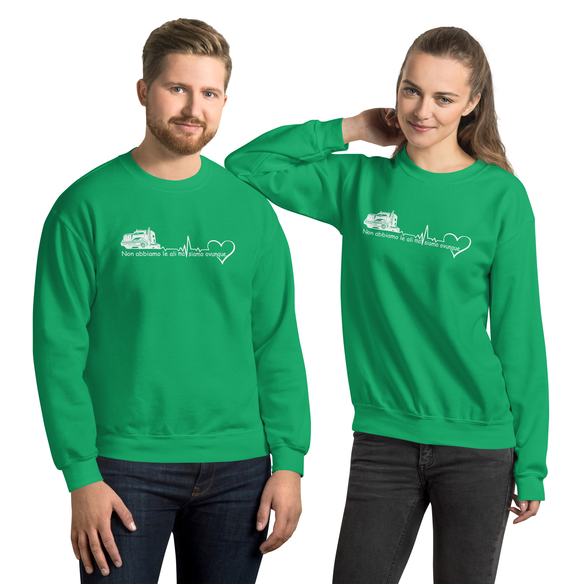 unisex-crew-neck-sweatshirt-irish-green-front-6ad486ed5a27f.jpg