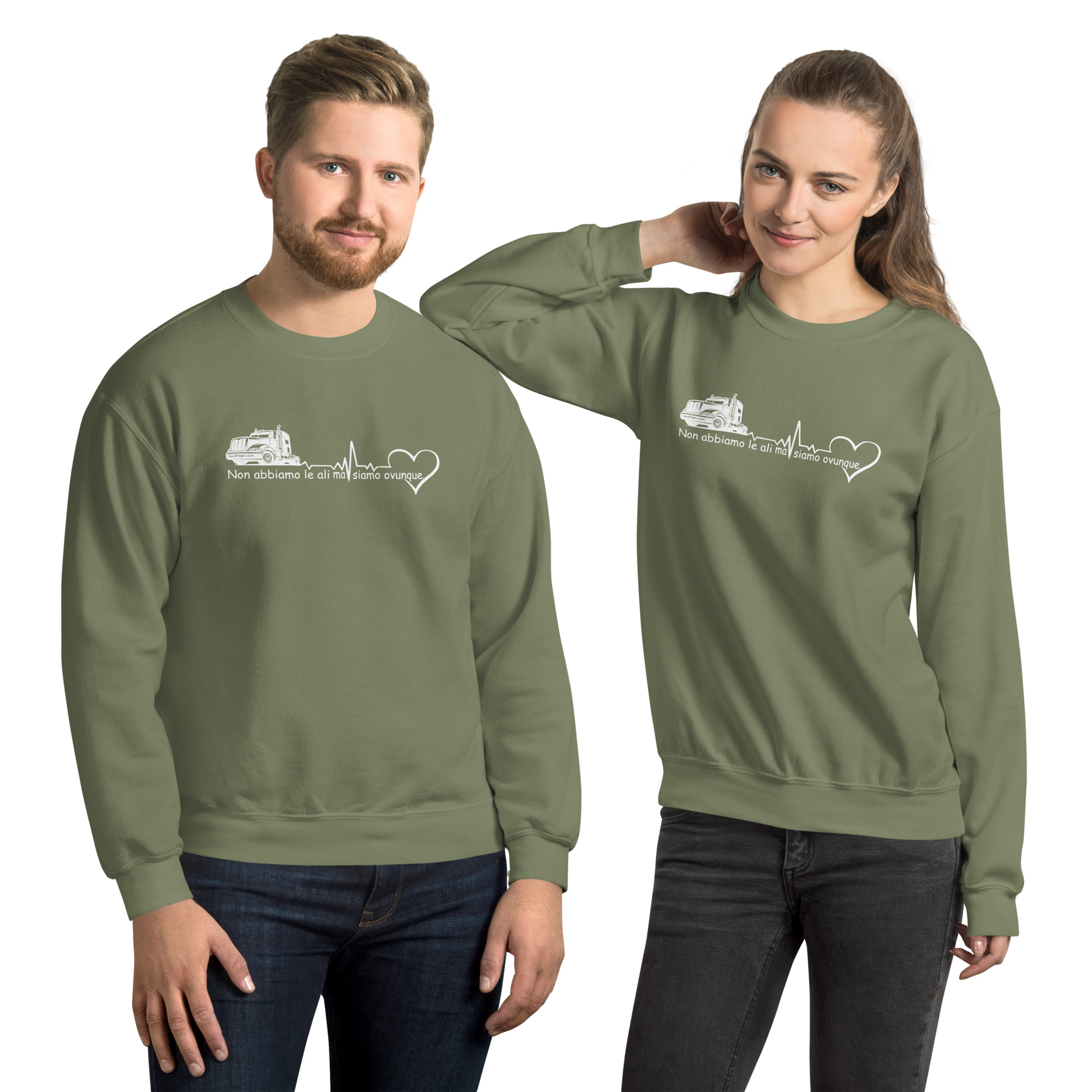 unisex-crew-neck-sweatshirt-military-green-front-6ad486ed5a194.jpg