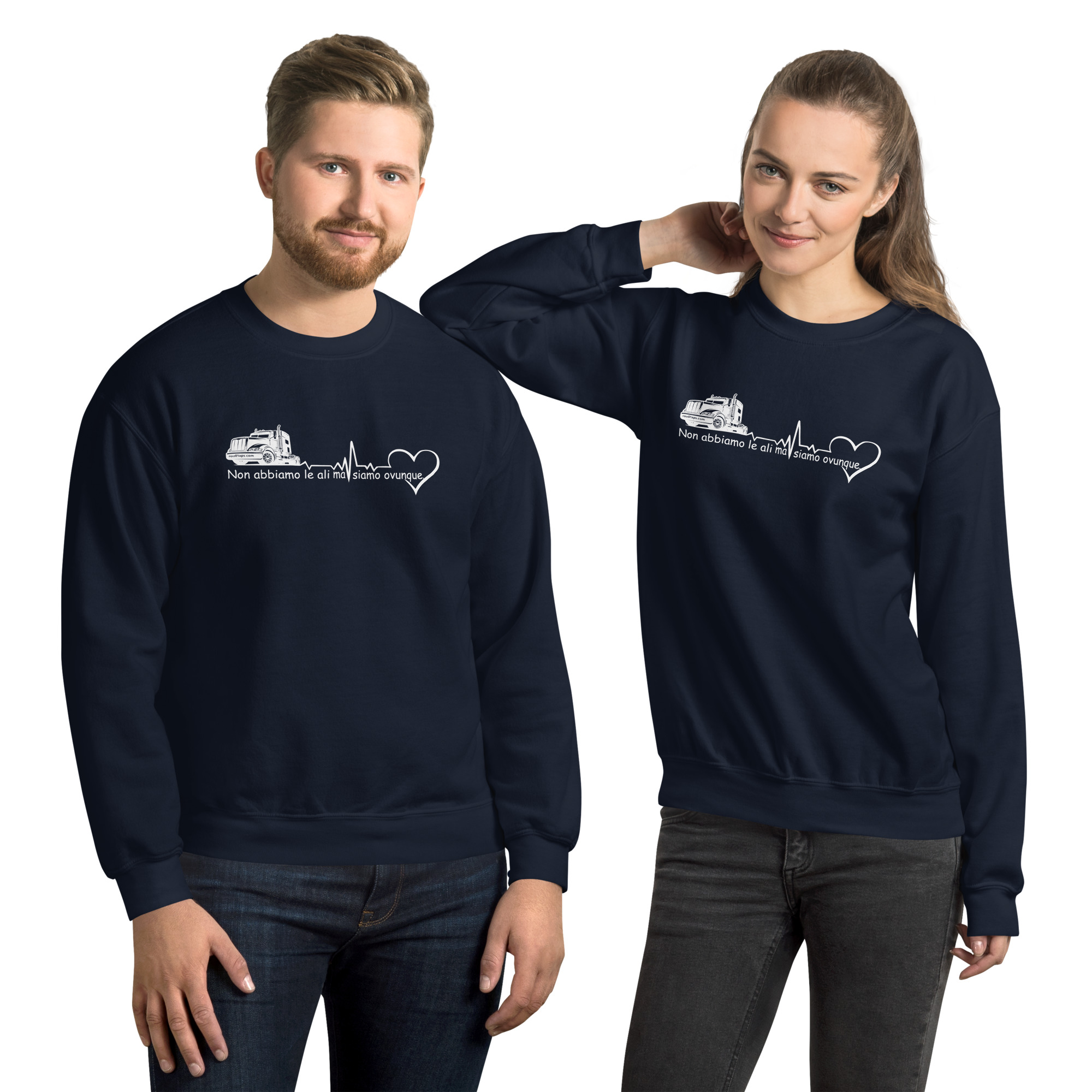 unisex-crew-neck-sweatshirt-navy-front-6ad486ed5a1cf.jpg