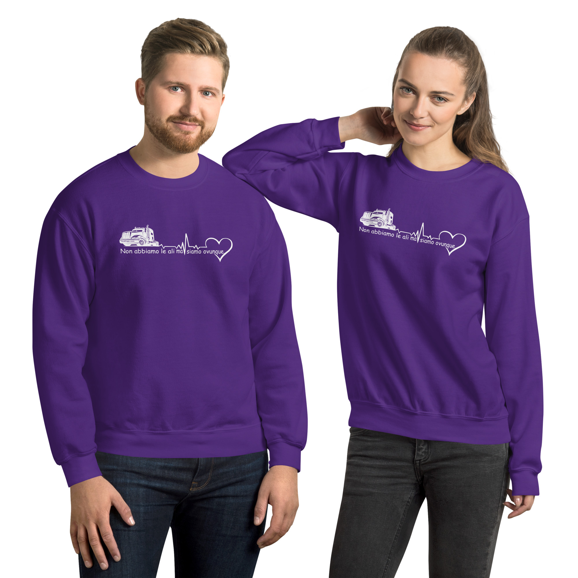 unisex-crew-neck-sweatshirt-purple-front-6ad486ed5a2f0.jpg