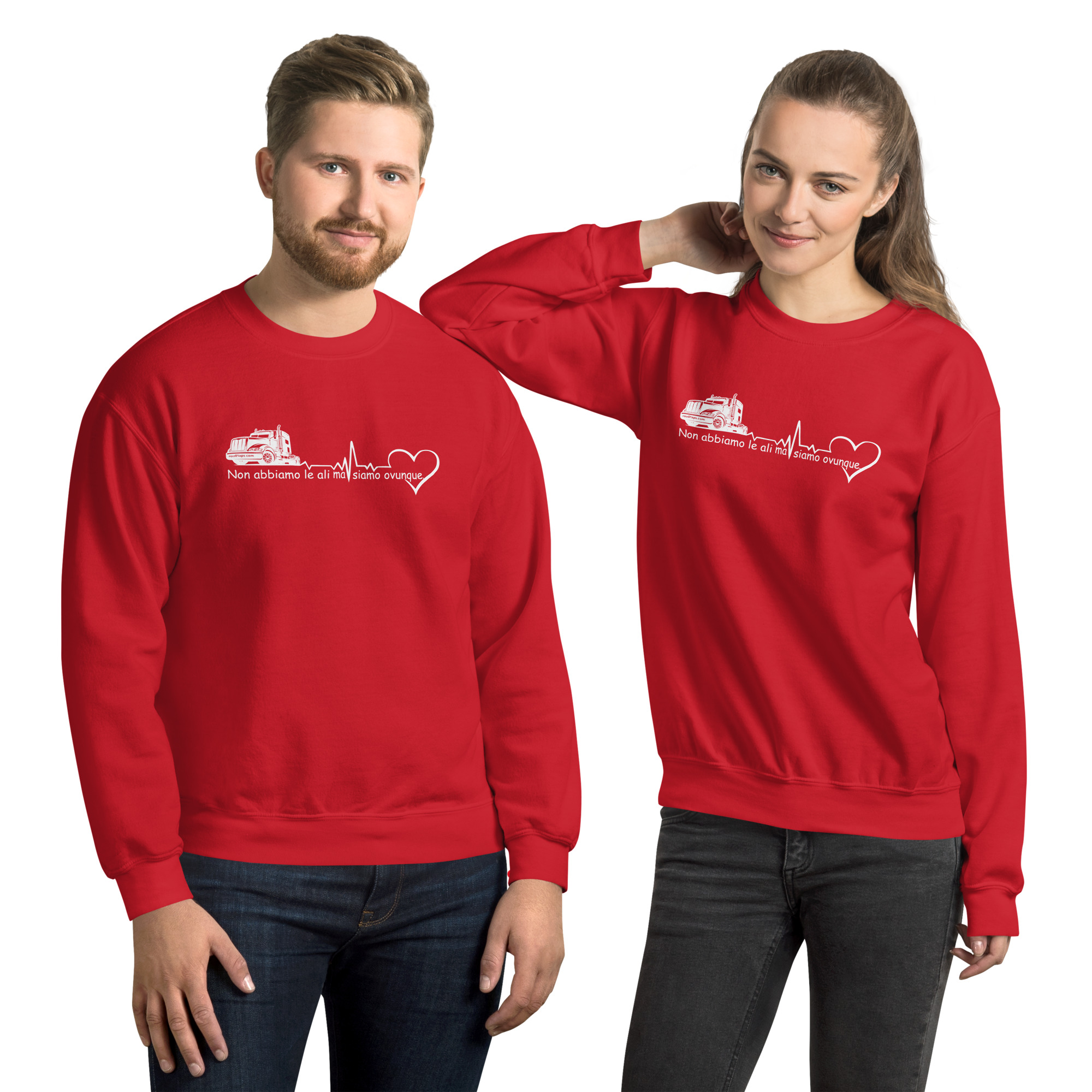 unisex-crew-neck-sweatshirt-red-front-6ad486ed5a207.jpg