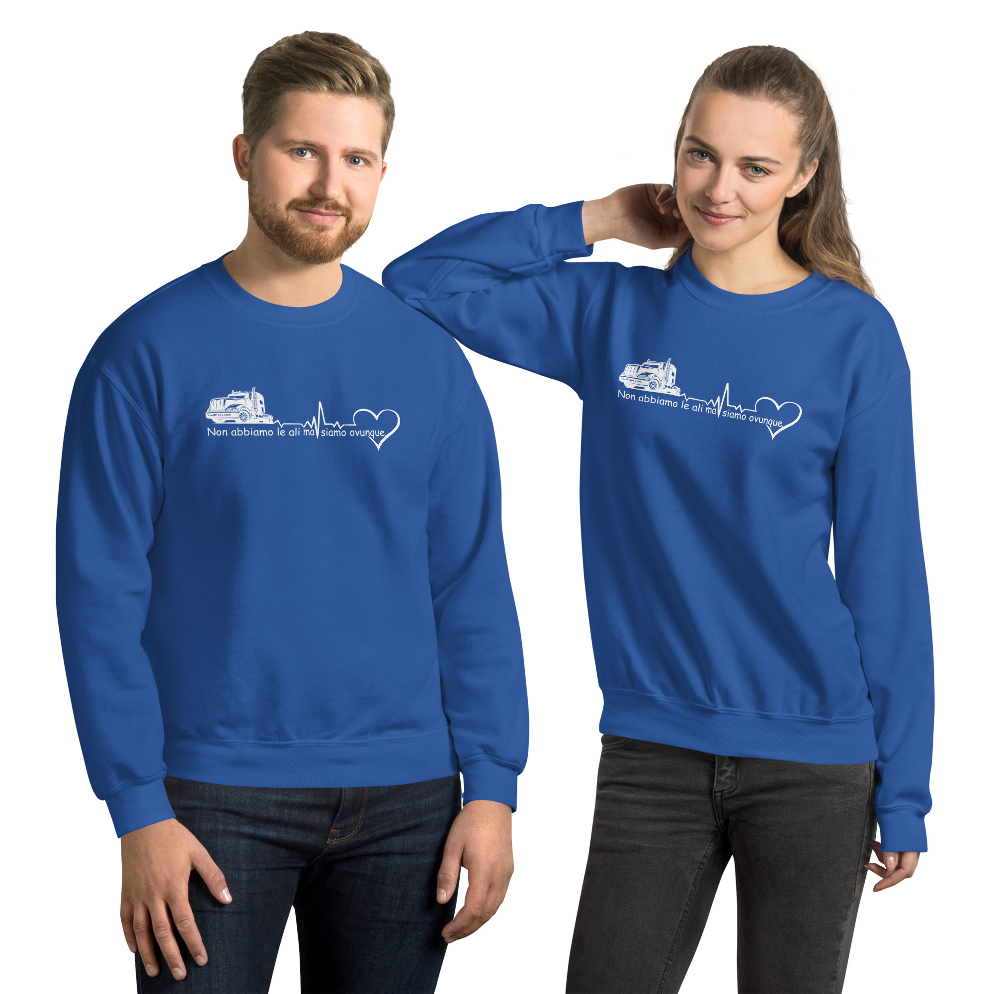 unisex-crew-neck-sweatshirt-royal-front-6ad486ed5a240.jpg